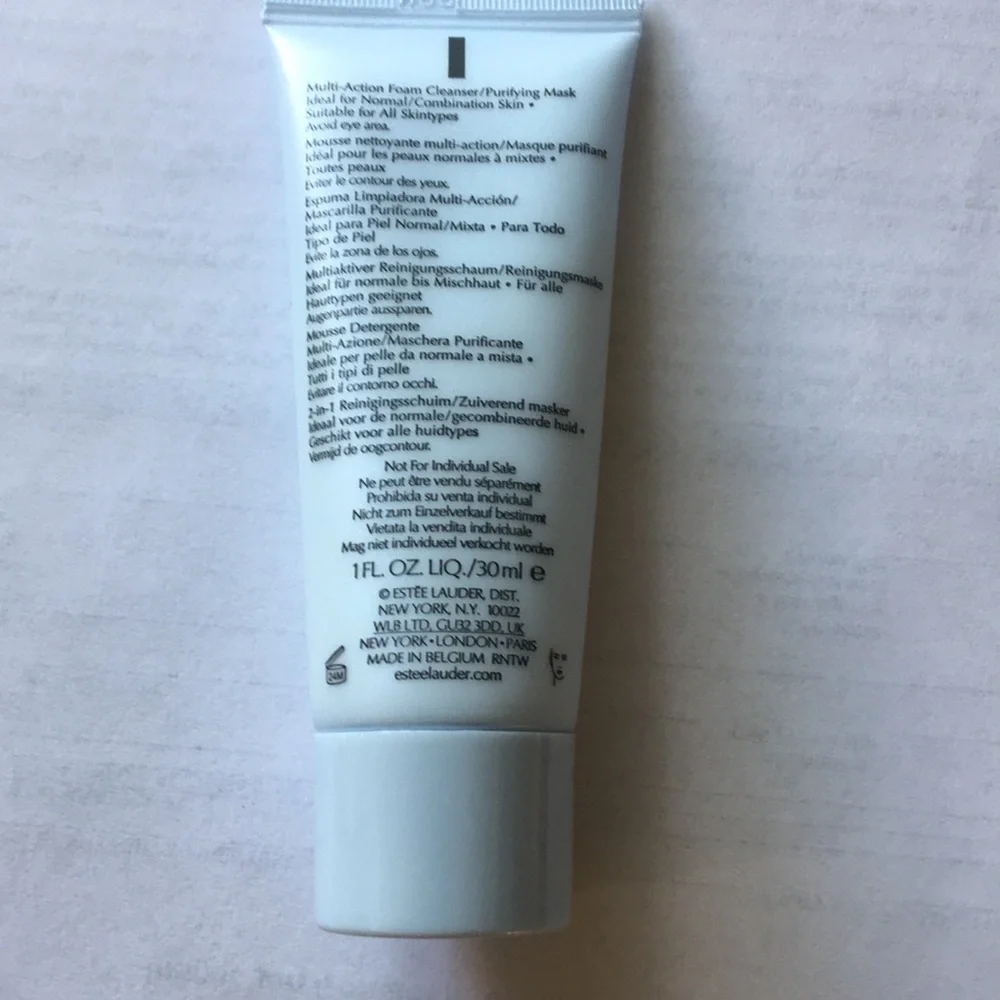 3/$25 New Estée Lauder Set